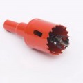 R&G Racing 28mm Hole Saw R&G Racing 28mm Hole Saw